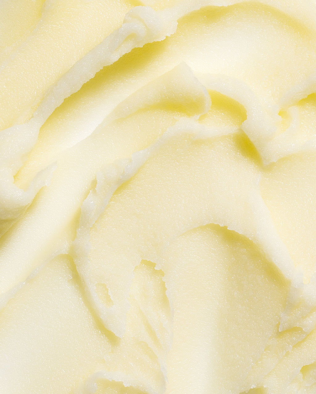 Cedarwood & Patchouli Tallow Balm